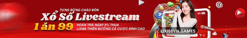 sudoku free printable medium
