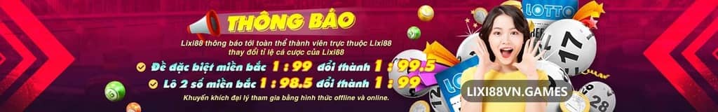 sudoku app with auto candidate mode
