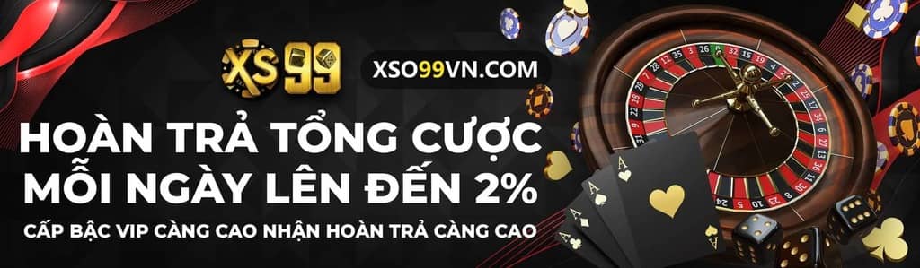 jigsaw sudoku printable
