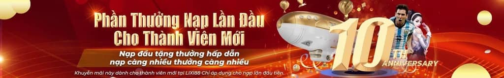 sudoku puzzles books
