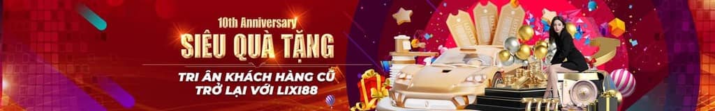 printable easy sudoku puzzles for free
