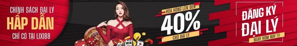 universal sudoku puzzle
