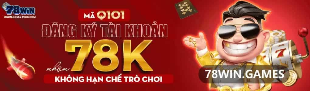 when did sudoku come out
