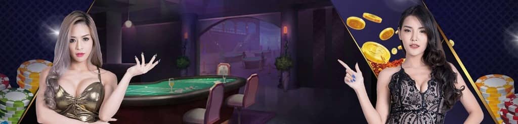 free sudoku to print
