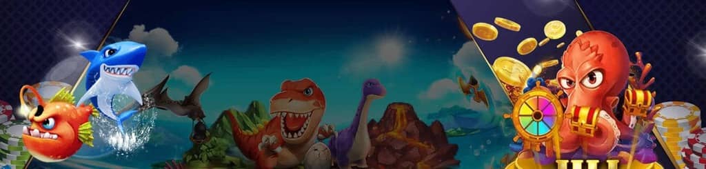 sudoku app with auto candidate mode
