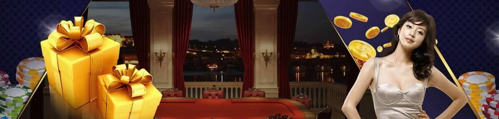 what is candidate mode in sudoku
