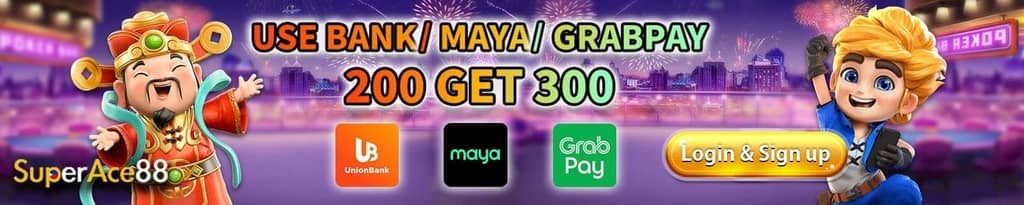 samurai sudoku games
