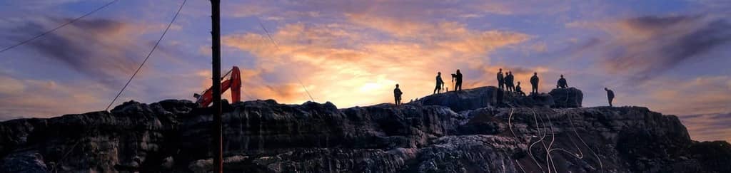 medium sudoku puzzles printable
