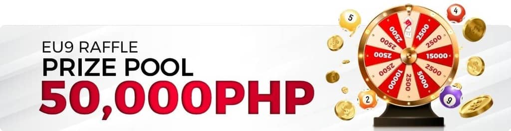 extreme sudoku online free
