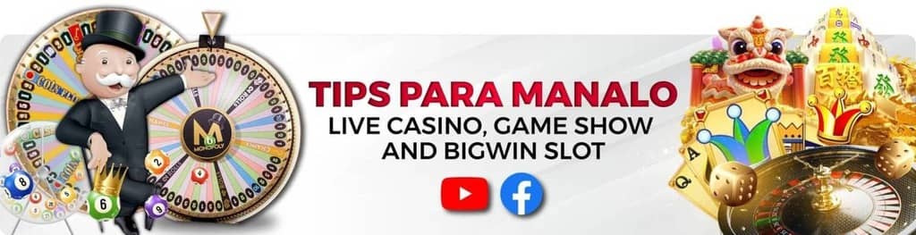 sudoku strategies advanced
