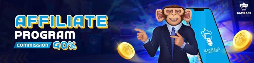 como se juega el sudoku con números
