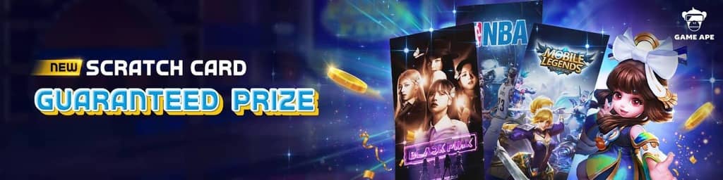 sudoku algorithm python
