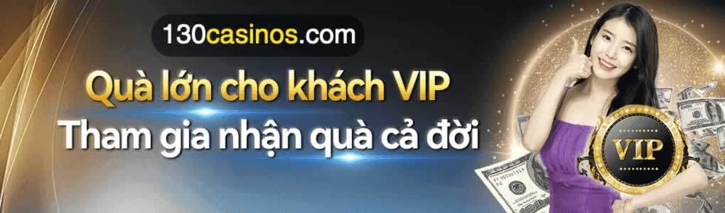 pointing pairs sudoku
