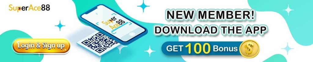 diagonal sudoku aarp
