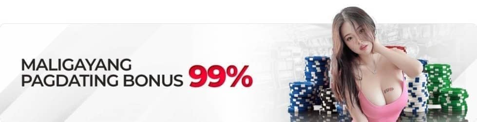 download sudoku to play offline
