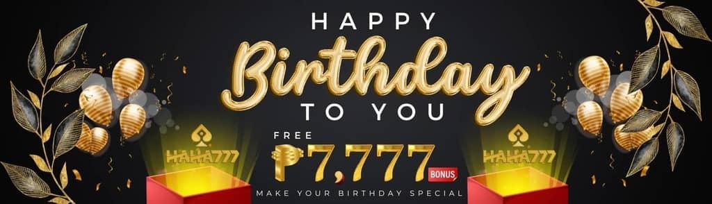 sudoku generator algorithm
