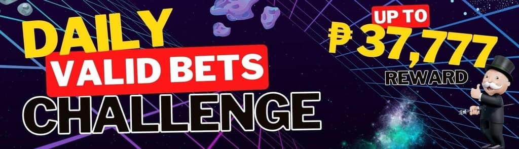 sudoku tips and tricks advanced
