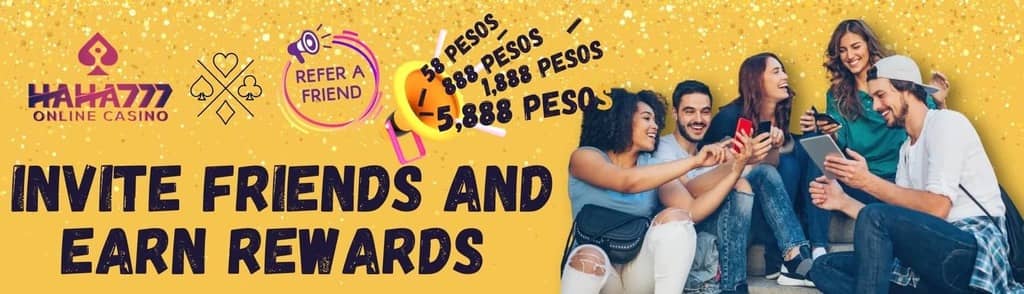 sudoku game with answers
