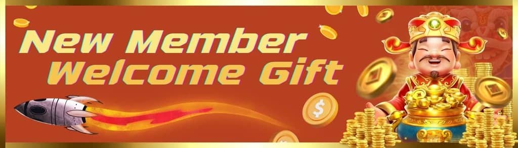 free printable sudoku printable
