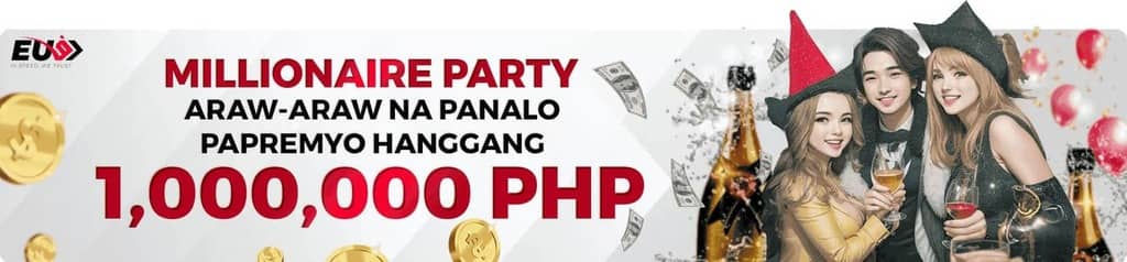 brain training sudoku
