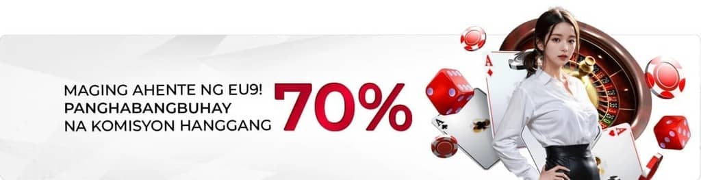 sudoku solutions sudoku solver
