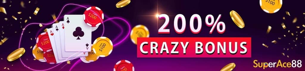 easy printable sudoku pdf
