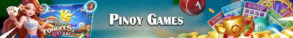 tips in playing sudoku
