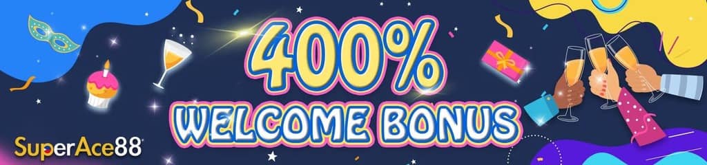 how to solve sudoku fast
