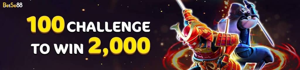 sudoku online extremo
