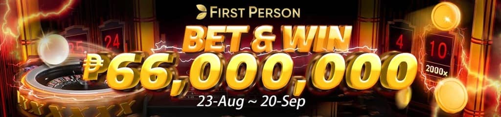 international sudoku day
