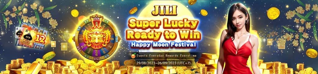 sudoku master online
