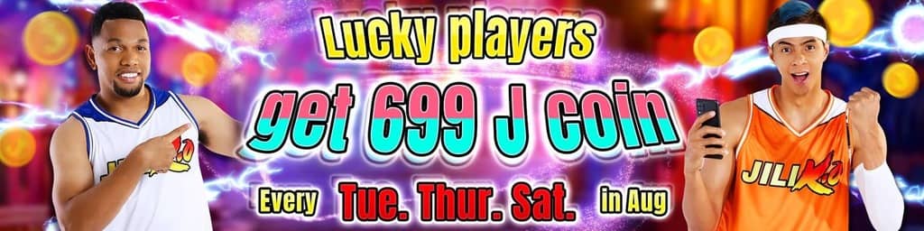 sudoku brain teasers
