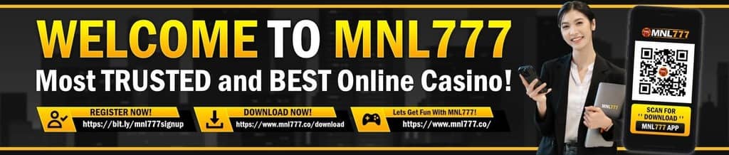 dadsworksheets sudoku
