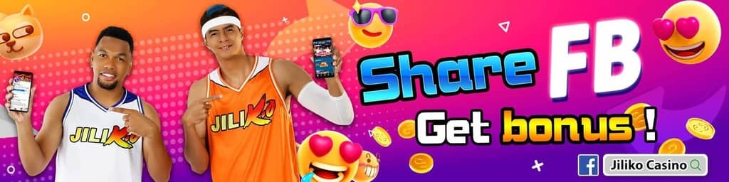 10 sudoku techniques
