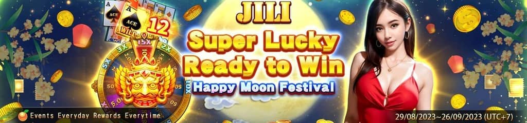 washingtonpost com sudoku
