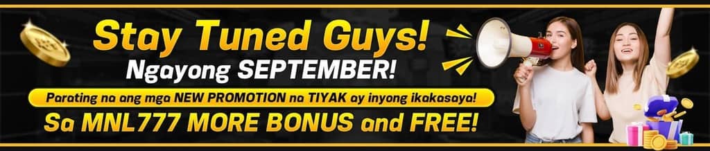 new york times sudoku medium
