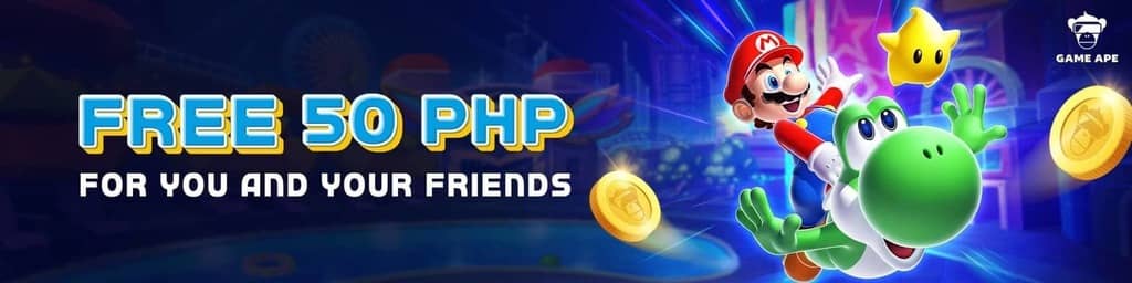 la times impossible sudoku
