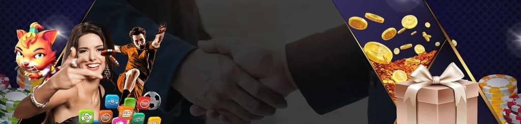 printable samurai sudoku
