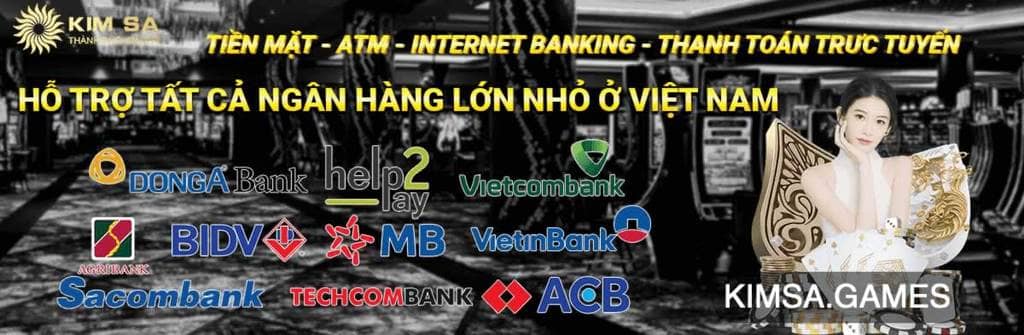 sudoku medium answers
