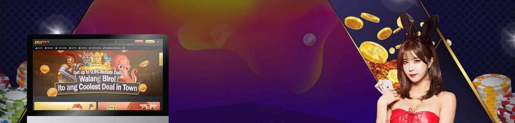 free sudoku games no download
