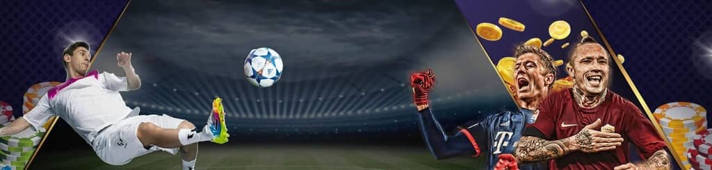 how to play killer sudoku
