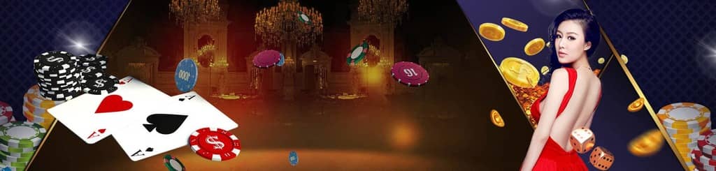 what is a sudoku knife
