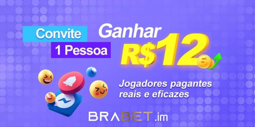 king classic sudoku today answers
