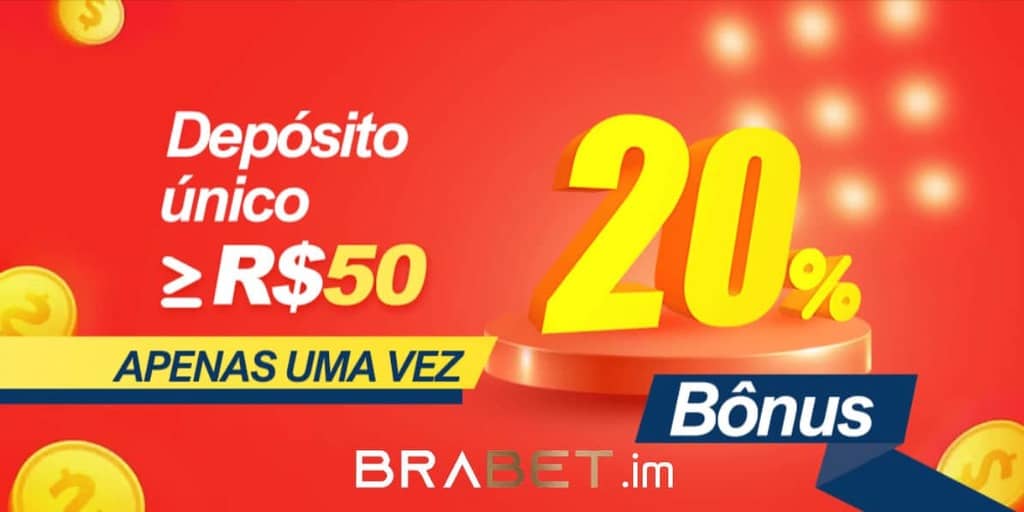 where is sudoku from
