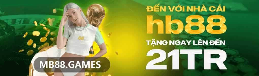 free easy sudoku printable puzzles
