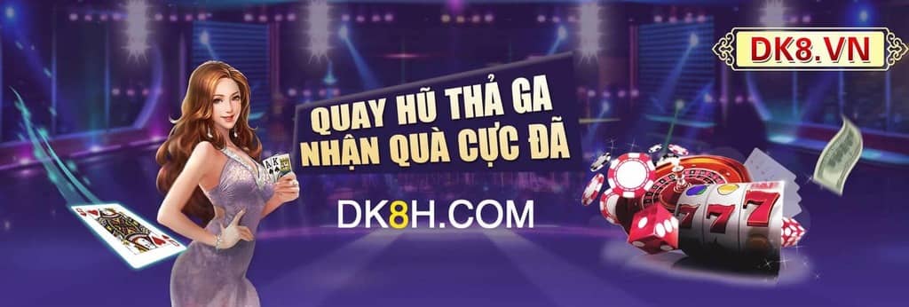 sudoku evil online free
