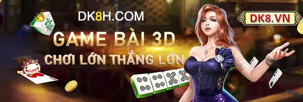 snyder notation sudoku
