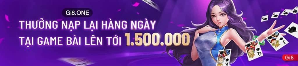 sudoku for 1st graders
