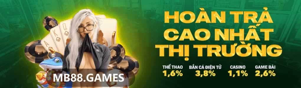 janric classic sudoku
