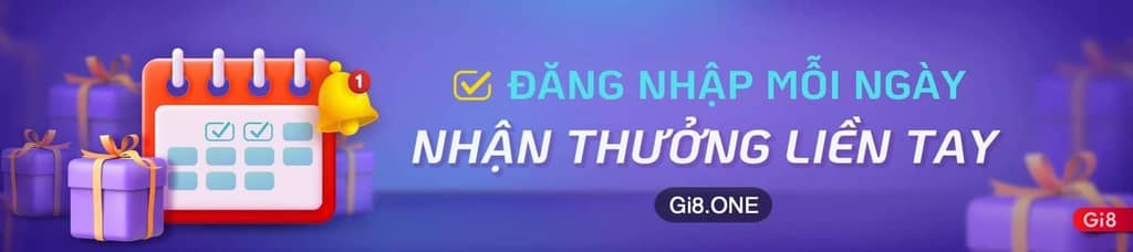 sudoku puzzles printable pdf
